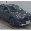 toyota rav4 2020 -TOYOTA 【熊本 301ﾉ8254】--RAV4 6BA-MXAA54--MXAA54-2022091---TOYOTA 【熊本 301ﾉ8254】--RAV4 6BA-MXAA54--MXAA54-2022091- image 1