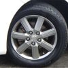 toyota voxy 2009 -TOYOTA--Voxy ZRR70W--ZRR70-0194356---TOYOTA--Voxy ZRR70W--ZRR70-0194356- image 28