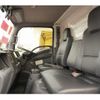 isuzu elf-truck 2020 GOO_NET_EXCHANGE_0540277A30250528W002 image 27