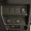 nissan x-trail 2015 quick_quick_NT32_NT32-526553 image 9