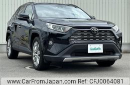 toyota rav4 2021 -TOYOTA--RAV4 6BA-MXAA54--MXAA54-5023860---TOYOTA--RAV4 6BA-MXAA54--MXAA54-5023860-