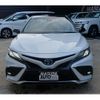 toyota camry 2022 -TOYOTA--Camry 6AA-AXVH70--AXVH70-1078158---TOYOTA--Camry 6AA-AXVH70--AXVH70-1078158- image 2