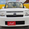 daihatsu move-conte 2012 -DAIHATSU--Move Conte DBA-L575S--L575S-0162441---DAIHATSU--Move Conte DBA-L575S--L575S-0162441- image 16