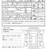 toyota spade 2013 quick_quick_DBA-NCP141_NCP141-9095515 image 21