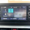 toyota raize 2022 -TOYOTA--Raize 5BA-A201A--A201A-0024058---TOYOTA--Raize 5BA-A201A--A201A-0024058- image 19
