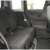 suzuki spacia 2018 CFJ1708971 image 6