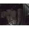 honda freed-spike 2012 CFJ1750561 image 12