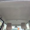 suzuki alto-lapin 2015 -SUZUKI 【名変中 】--Alto Lapin HE33S--104693---SUZUKI 【名変中 】--Alto Lapin HE33S--104693- image 11
