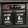 honda odyssey 2016 296 image 33