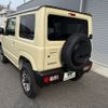 suzuki jimny 2025 -SUZUKI--Jimny 3BA-JB64W--JB64W-369***---SUZUKI--Jimny 3BA-JB64W--JB64W-369***- image 3