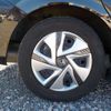 honda freed 2022 -HONDA--Freed 6AA-GB7--GB7-3165270---HONDA--Freed 6AA-GB7--GB7-3165270- image 15