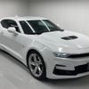 chevrolet camaro 2021 quick_quick_7BA-A1XCE_1G1F91R71M0105845 image 6