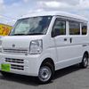 nissan nv100-clipper 2018 quick_quick_HBD-DR17V_DR17V-281992 image 1