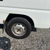 honda acty-truck 1994 HA4-2077330 image 7
