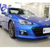 subaru brz 2013 -SUBARU 【静岡 301ﾆ5874】--BRZ DBA-ZC6--ZC6-012582---SUBARU 【静岡 301ﾆ5874】--BRZ DBA-ZC6--ZC6-012582- image 41