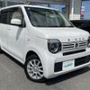 honda n-wgn 2019 -HONDA--N WGN 6BA-JH4--JH4-1000269---HONDA--N WGN 6BA-JH4--JH4-1000269- image 17
