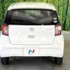 daihatsu mira-e-s 2019 -DAIHATSU--Mira e:s 5BA-LA350S--LA350S-0167971---DAIHATSU--Mira e:s 5BA-LA350S--LA350S-0167971- image 16