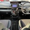 toyota noah 2013 CFJ1721658 image 16