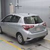 toyota vitz 2017 -TOYOTA--Vitz KSP130-2200452---TOYOTA--Vitz KSP130-2200452- image 7