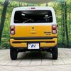 suzuki hustler 2021 CFJ1808448 image 16