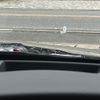 honda accord 2022 -HONDA--Accord 6AA-CV3--CV3-1101344---HONDA--Accord 6AA-CV3--CV3-1101344- image 15