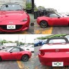 mazda roadster 2016 quick_quick_DBA-ND5RC_ND5RC-111641 image 8
