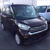 nissan dayz-roox 2018 CFJ1748547 image 1