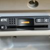 honda odyssey 2009 CFJ1575197 image 5