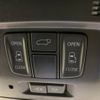 toyota vellfire 2017 -TOYOTA--Vellfire DBA-GGH30W--GGH30-0019508---TOYOTA--Vellfire DBA-GGH30W--GGH30-0019508- image 6