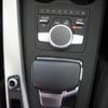 audi a4 2017 -AUDI--Audi A4 8WCVN--WAUZZZF40HA112957---AUDI--Audi A4 8WCVN--WAUZZZF40HA112957- image 42