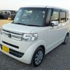 honda n-box 2015 -HONDA 【野田 580ｱ1234】--N BOX DBA-JF1--JF1-1661095---HONDA 【野田 580ｱ1234】--N BOX DBA-JF1--JF1-1661095- image 43