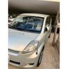 toyota passo 2007 -TOYOTA--Passo DBA-QNC10--QNC10-0067871---TOYOTA--Passo DBA-QNC10--QNC10-0067871- image 14