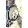 suzuki jimny 2012 CFJ1544376 image 16