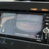 nissan serena 2020 -NISSAN--Serena DAA-HFC27--HFC27-075739---NISSAN--Serena DAA-HFC27--HFC27-075739- image 19