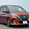 nissan serena 2019 -NISSAN--Serena DAA-GFC27--GFC27-182278---NISSAN--Serena DAA-GFC27--GFC27-182278- image 1