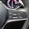 alfa-romeo giulia 2018 -ALFA ROMEO--Alfa Romeo Giulia ABA-95220--ZAREAEGN2J7569786---ALFA ROMEO--Alfa Romeo Giulia ABA-95220--ZAREAEGN2J7569786- image 19
