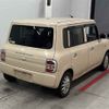 suzuki alto-lapin 2008 -SUZUKI--Alto Lapin HE21S-656154---SUZUKI--Alto Lapin HE21S-656154- image 6