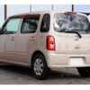 daihatsu mira-cocoa 2010 quick_quick_DBA-L675S_L675S-0024149 image 4