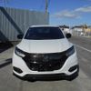 honda vezel 2018 -HONDA--VEZEL DBA-RU1--RU1-13118**---HONDA--VEZEL DBA-RU1--RU1-13118**- image 6