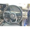 nissan aura 2022 -NISSAN--AURA 6AA-FE13--FE13-233722---NISSAN--AURA 6AA-FE13--FE13-233722- image 18