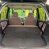 daihatsu mira-gino 2005 -DAIHATSU--Mira Gino DBA-L650S--L650S-0015780---DAIHATSU--Mira Gino DBA-L650S--L650S-0015780- image 9