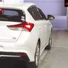 toyota auris 2017 -TOYOTA--Auris ZWE186H-1006294---TOYOTA--Auris ZWE186H-1006294- image 9