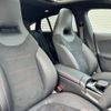 mercedes-benz cla-class 2023 CFJ1582096 image 4