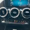 mercedes-benz b-class 2020 CFJ1658459 image 21