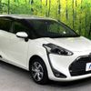 toyota sienta 2020 -TOYOTA--Sienta DBA-NSP170G--NSP170-7245396---TOYOTA--Sienta DBA-NSP170G--NSP170-7245396- image 17