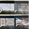 suzuki spacia 2024 quick_quick_5AA-MK94S_MK94S-223799 image 19
