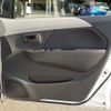 suzuki wagon-r 2014 -SUZUKI--Wagon R DBA-MH34S--MH34S-365201---SUZUKI--Wagon R DBA-MH34S--MH34S-365201- image 49