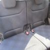 suzuki wagon-r 2019 CFJ1787803 image 19