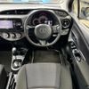 toyota vitz 2018 CFJ1225627 image 10