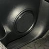 toyota hilux 2019 CFJ1829737 image 52